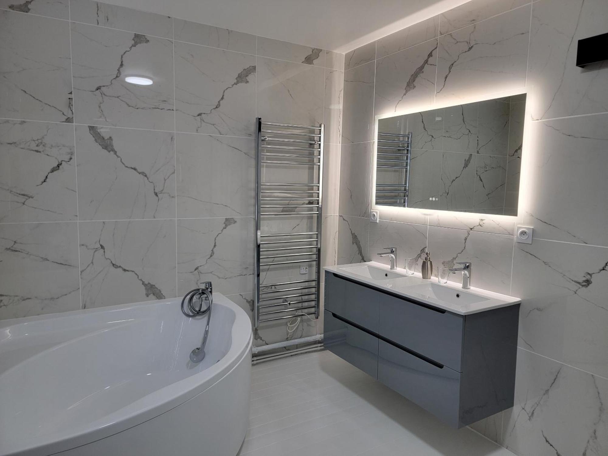 Villa Castel Chambres D'Hotes B&B Διέππη Δωμάτιο φωτογραφία